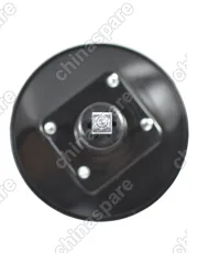 3505110F00 Вакуумный усилитель Great Wall Deer, Safe