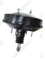 3505110F00 Вакуумный усилитель Great Wall Deer, Safe