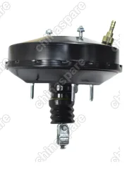 3505110F00 Вакуумный усилитель Great Wall Deer, Safe