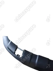 J152804573 Спойлер заднего бампера Chery Very
