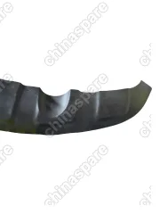 J152804573 Спойлер заднего бампера Chery Very