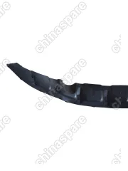 J152804573 Спойлер заднего бампера Chery Very