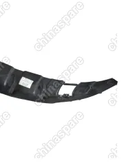 J152804573 Спойлер заднего бампера Chery Very