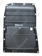 97032102500 Масляный поддон АКПП Porsche Panamera 10-