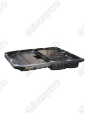 97032102500 Масляный поддон АКПП Porsche Panamera 10-