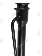 MR573029 Горловина топливного бака Mitsbishi Lancer Evolution (CT9A) VII/VIII/IX