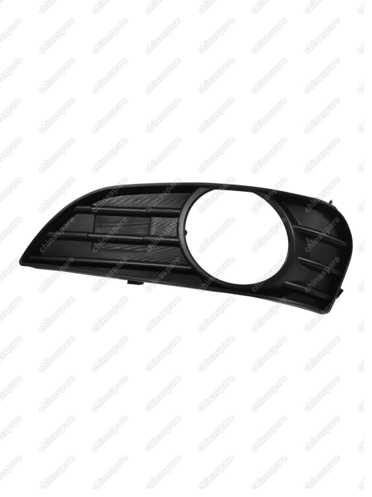 101800611301 Решетка противотуманной фары Левая Geely MK, MK Cross