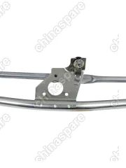 VWA0547 Трапеция стеклоочистителя Daewoo Nexia