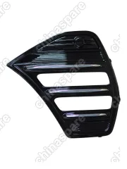 602000945AA Рамка переднего бампера правая Chery Tiggo 7 Pro