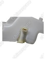 5207100K80 Бачок омывателя в сборе с мотором Great Wall Hover H5