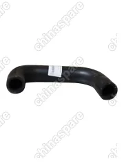 LFB479QH001300033A Шланг отопителя (п-образный) Lifan Myway