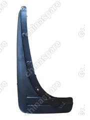 T113102051 Брызговик передний левый Chery Tiggo FL