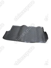 PPL20745127 Ковер багажника Geely Emgrand X7