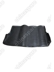 PPL20745127 Ковер багажника Geely Emgrand X7