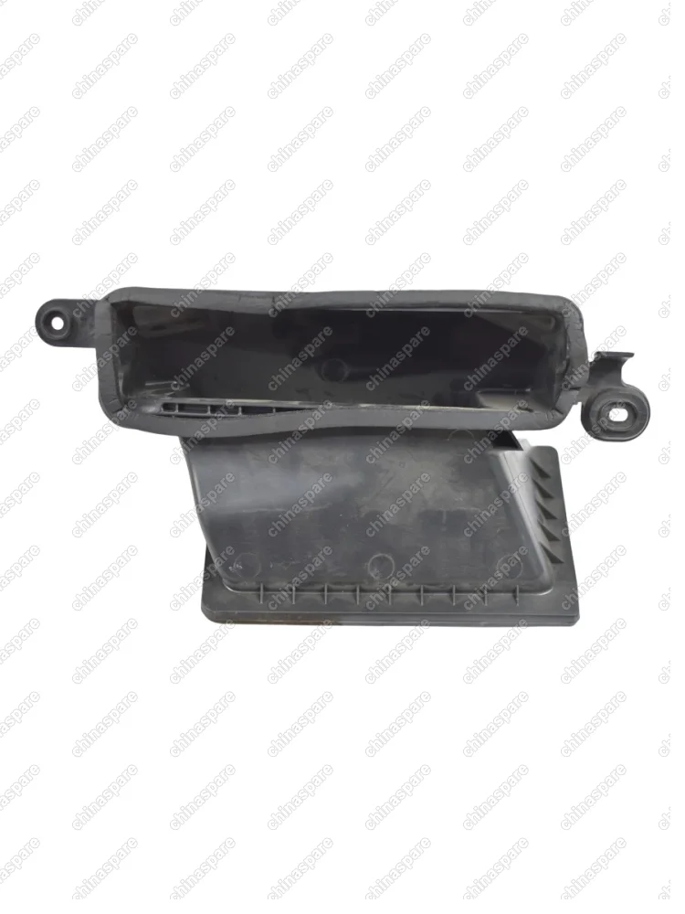 C8117130 Воздухозаборник отопителя Lifan Cebrium