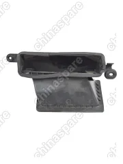 C8117130 Воздухозаборник отопителя Lifan Cebrium