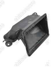 C8117130 Воздухозаборник отопителя Lifan Cebrium
