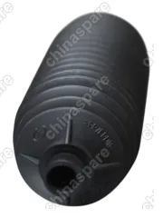 3411117K00 Пыльник рулевой рейки Great Wall Hover / Haval H5