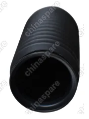 3411117K00 Пыльник рулевой рейки Great Wall Hover / Haval H5