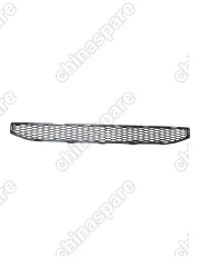 2803102XSZ08A Решётка Переднего Бампера Нижняя Haval H2