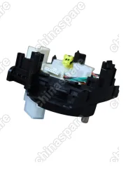 25567EB60A Контактная группа подушки безопасности Nissan Navara (D40M) 05-, Pathfinder (R51M) 05-