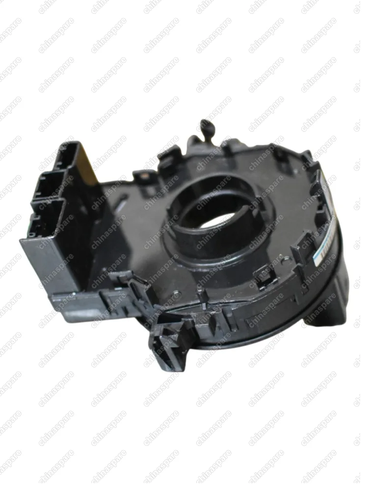 8619A167 Шлейф подрулевой Mitsubishi L200 15-, Mirage/Space Star 12-, Outlander 12-.