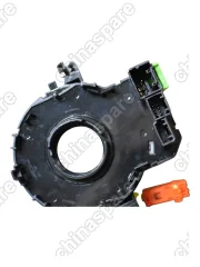 8619A167 Шлейф подрулевой Mitsubishi L200 15-, Mirage/Space Star 12-, Outlander 12-.