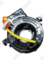 8619A167 Шлейф подрулевой Mitsubishi L200 15-, Mirage/Space Star 12-, Outlander 12-.
