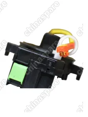 8619A167 Шлейф подрулевой Mitsubishi L200 15-, Mirage/Space Star 12-, Outlander 12-.