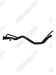 1694700020 Горловина топливного бака Mercedes A-Class W169 A 169 470 00 20