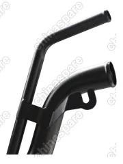 1694700020 Горловина топливного бака Mercedes A-Class W169 A 169 470 00 20