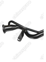 1694700020 Горловина топливного бака Mercedes A-Class W169 A 169 470 00 20