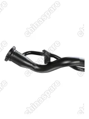 1694700020 Горловина топливного бака Mercedes A-Class W169 A 169 470 00 20