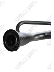 1694700020 Горловина топливного бака Mercedes A-Class W169 A 169 470 00 20