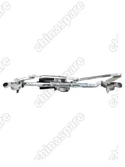 5CA06737XP1 Трапеция стеклоочистителя с мотором FAW Besturn X80