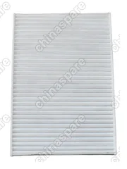 A138107915 Фильтр Салона Chery Bonus, Very, Tiggo 2