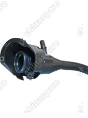 4809624AG Горловина топливного бака Chrysler Town &amp; Country / Dodge Grand Caravan 2002