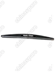 1109120U2210 Фильтр воздушный JAC S3 1,5/1,6