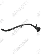 4809623AA Горловина топливного бака Chrysler Voyager / Dodge Caravan 2002