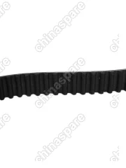 K0139117 Комплект ремня ГРМ Geely MK Cross, Otaka , Lifan Smily, Solano, Breez, X50 , Celliya