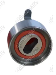 K0139117 Комплект ремня ГРМ Geely MK Cross, Otaka , Lifan Smily, Solano, Breez, X50 , Celliya