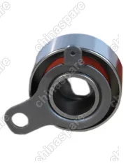 K0139117 Комплект ремня ГРМ Geely MK Cross, Otaka , Lifan Smily, Solano, Breez, X50 , Celliya