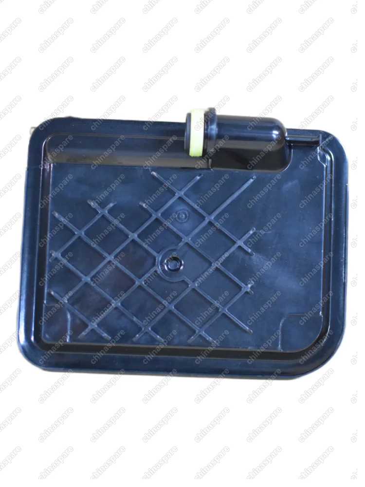 019CHA1502910 Фильтр масляный вариатора Chery M11, M12, Tiggo 5, Tiggo 3, Tiggo 7