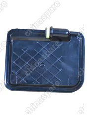 019CHA1502910 Фильтр масляный вариатора Chery M11, M12, Tiggo 5, Tiggo 3, Tiggo 7