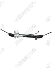95421915 Рейка рулевая Opel Antara 2006-,Chevrolet Captiva 2006-