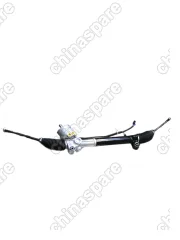 95421915 Рейка рулевая Opel Antara 2006-,Chevrolet Captiva 2006-