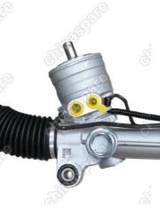 95421915 Рейка рулевая Opel Antara 2006-,Chevrolet Captiva 2006-