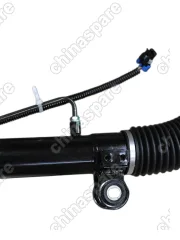 95421915 Рейка рулевая Opel Antara 2006-,Chevrolet Captiva 2006-