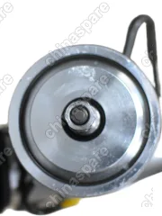 95421915 Рейка рулевая Opel Antara 2006-,Chevrolet Captiva 2006-