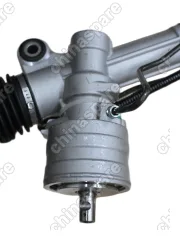 95421915 Рейка рулевая Opel Antara 2006-,Chevrolet Captiva 2006-